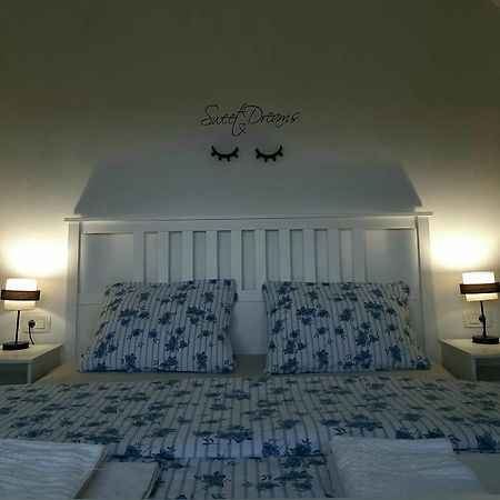 Elegant Inn Gospić 外观 照片